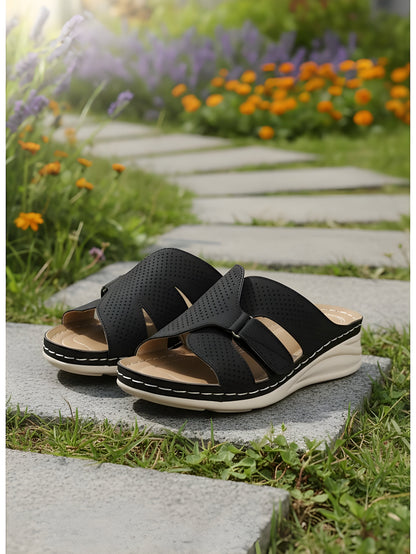 Gia | Women's Sandals