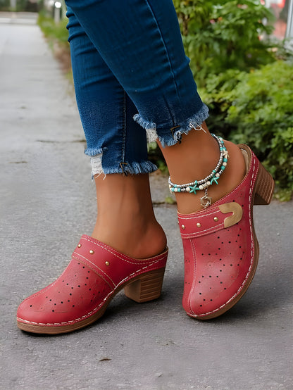 Maisie | Women's Orthopedic Sandal