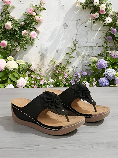 Ariella | Sandals for Women