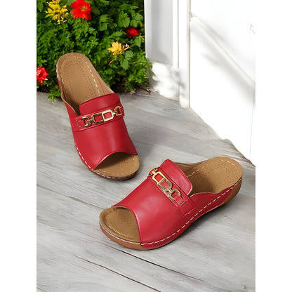 Adriana | Women's Sandals
