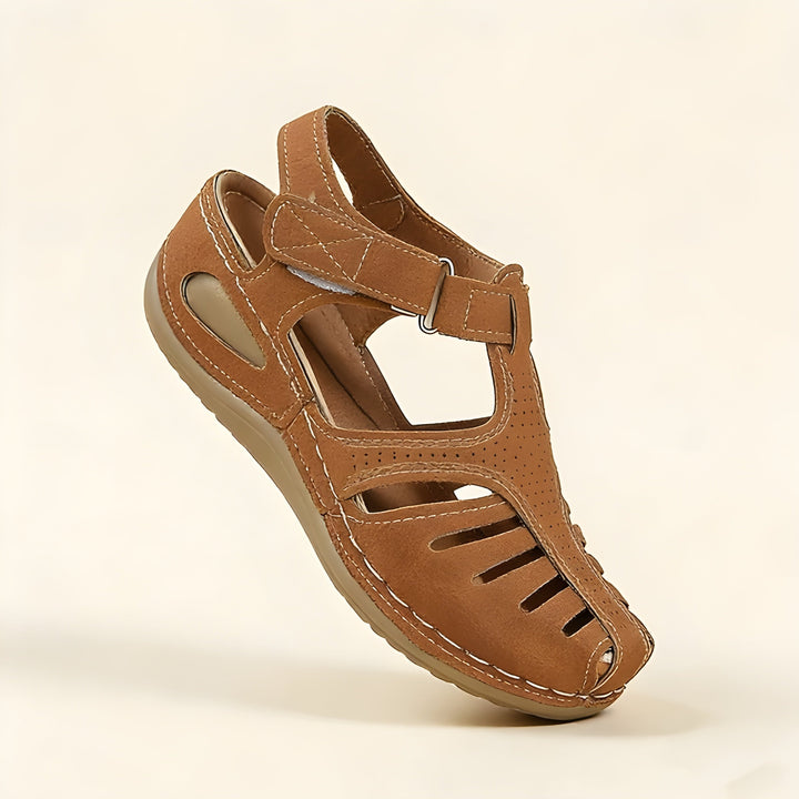 Malia | Women's Sandals
