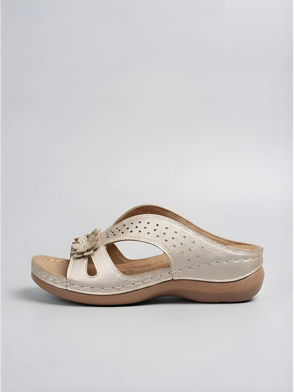 Meadow | Elegante sandaler til kvinder