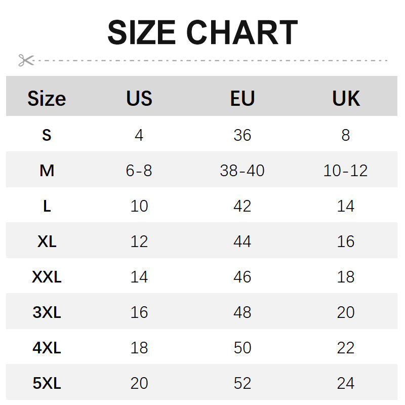 Women’s V-Neck Short Sleeve Long Dresses