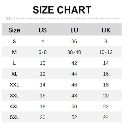 Women’s V-Neck Short Sleeve Long Dresses