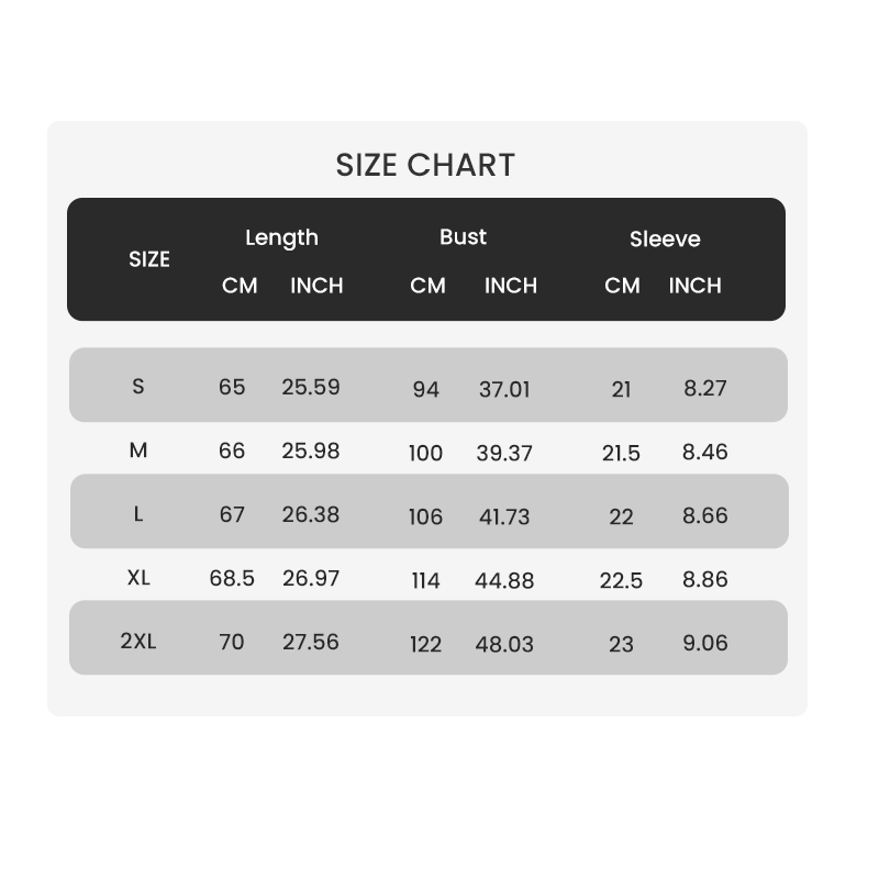 Women's 2-Piece Casual Lounge Set