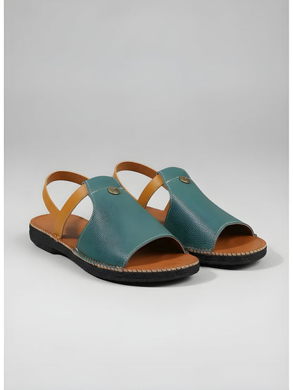 Ailani | Flat Sandals for Women