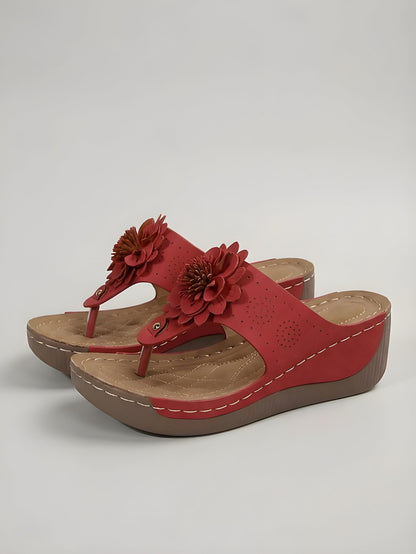 Ariella | Sandals for Women
