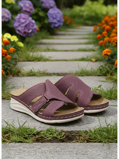 Gia | Women's Sandals