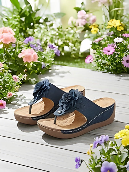Ariella | Sandals for Women
