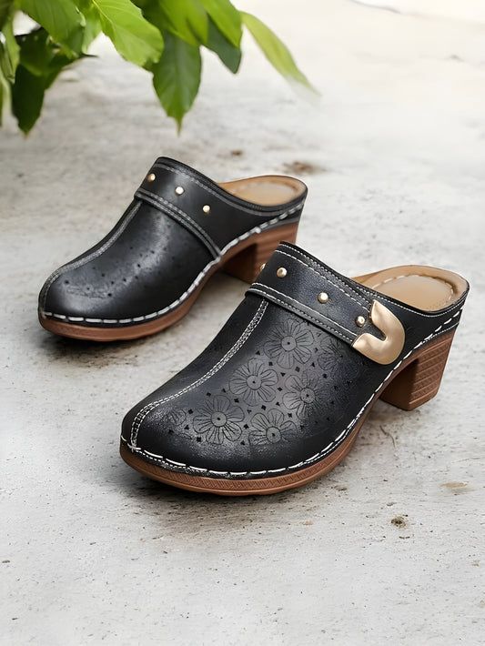 Maisie | Women's Orthopedic Sandal