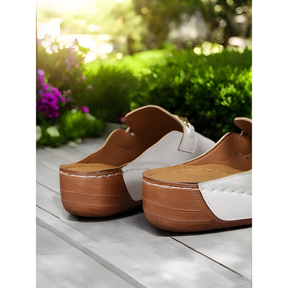 Adriana | Women's Sandals