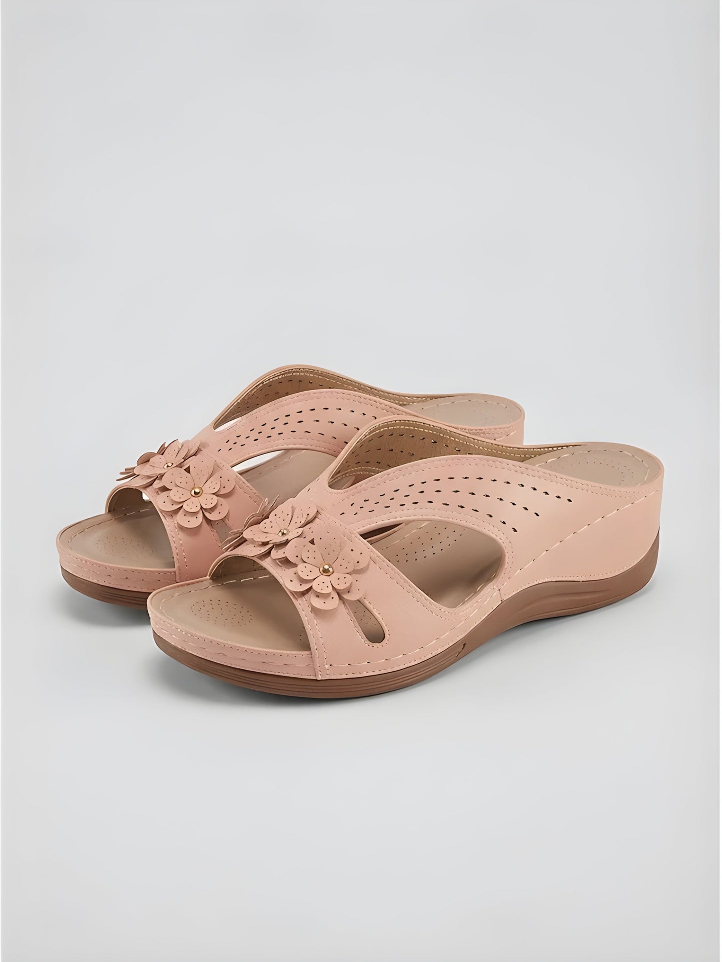 Meadow | Elegante sandaler til kvinder