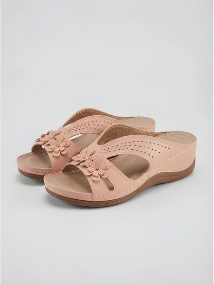 Meadow | Elegante sandaler til kvinder
